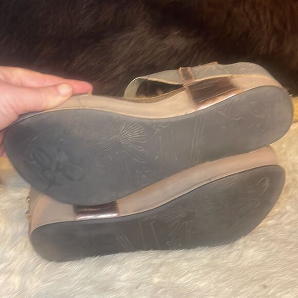 OTBT shoes 10 (6017) - Picture 11 of 12